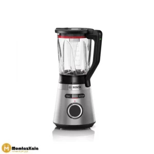 مخلوط کن بوش MMB6384M