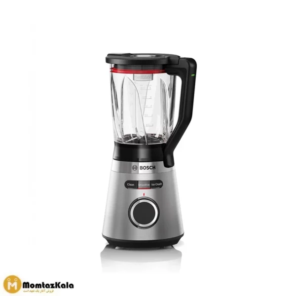 مخلوط کن بوش MMB6384M