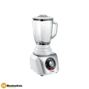 مخلوط کن بوش MMB66G5M