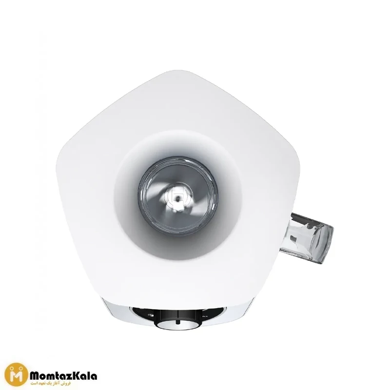 مخلوط کن بوش MMB66G5M