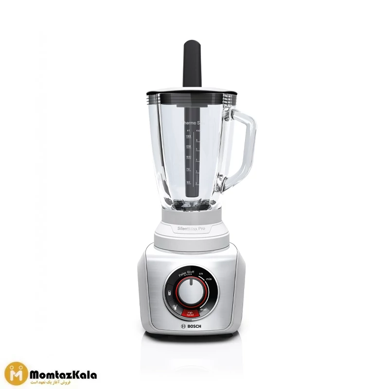 مخلوط کن بوش MMB66G5M
