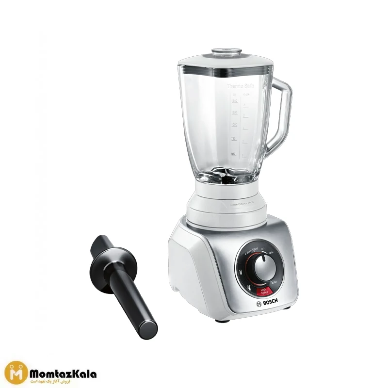 مخلوط کن بوش MMB66G5M