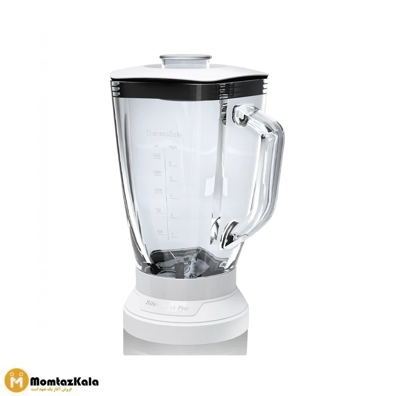 مخلوط کن بوش MMB66G5M