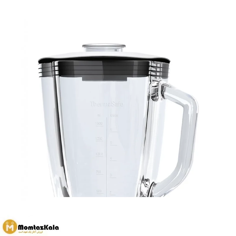 مخلوط کن بوش MMB66G5M