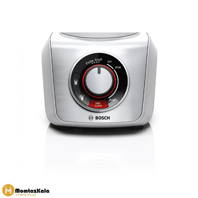 مخلوط کن بوش MMB66G5M