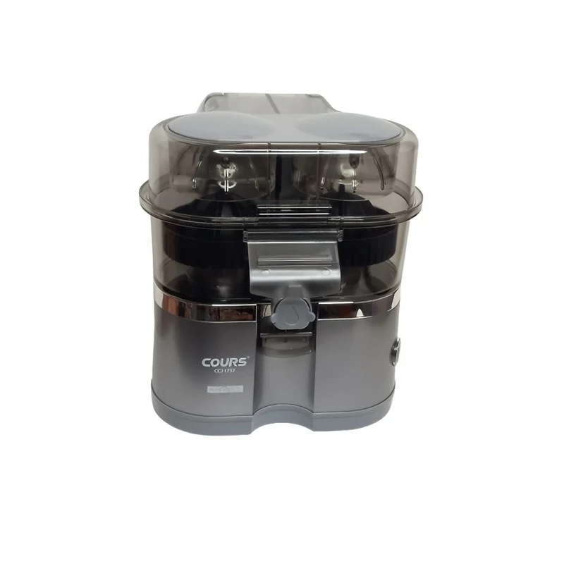 آب مرکبات گیری کورس CCJ 1757