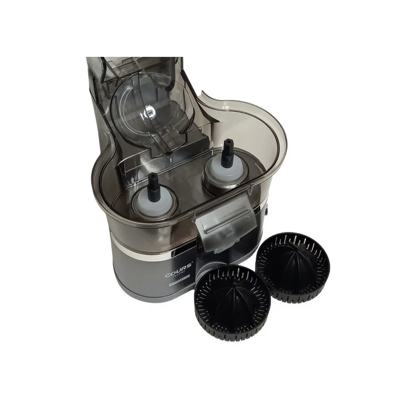 آب مرکبات گیری کورس CCJ 1757