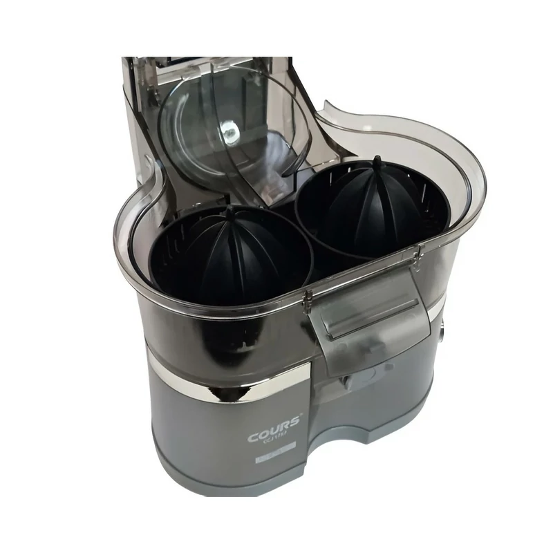 آب مرکبات گیری کورس CCJ 1757