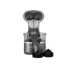 - آب مرکبات گیری کورس CCJ 1757 آب مرکبات گیری کورس CCJ 1757