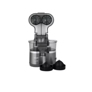 آب مرکبات گیری کورس CCJ 1757