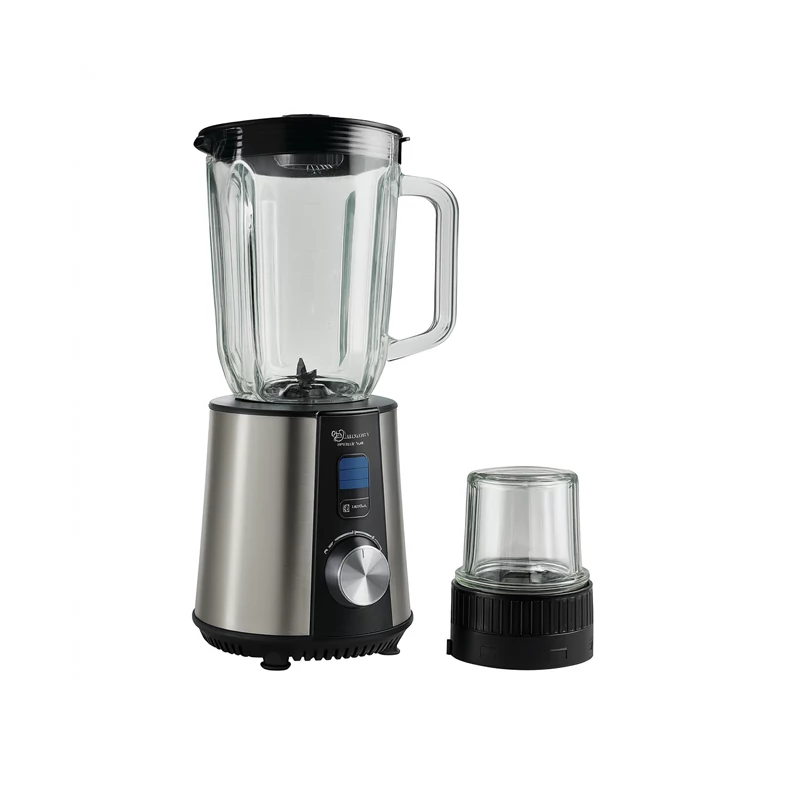 مخلوط کن فوما FU-1379