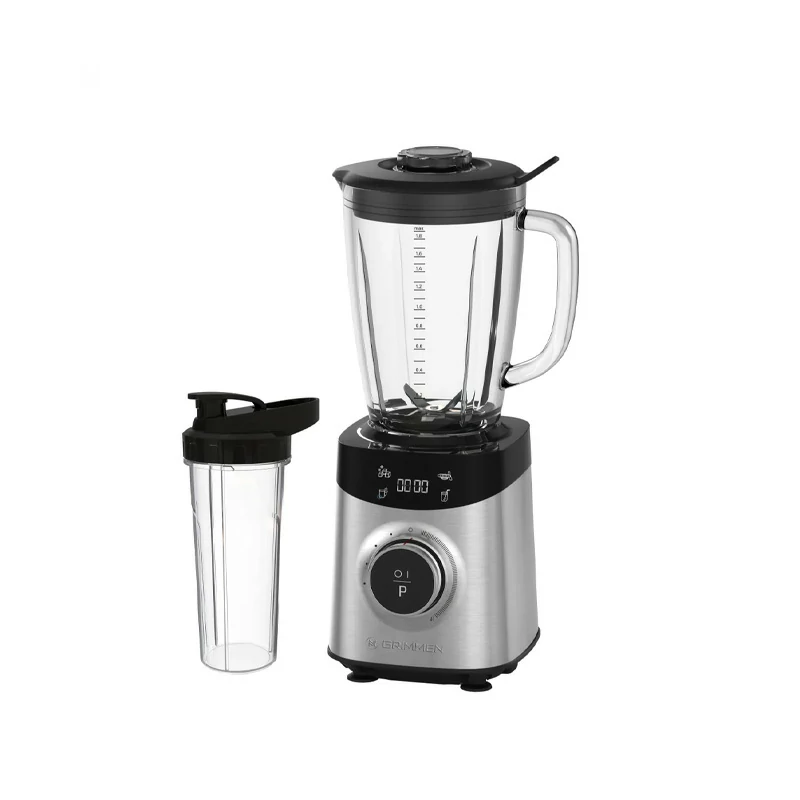 مخلوط کن گریمن TBL526