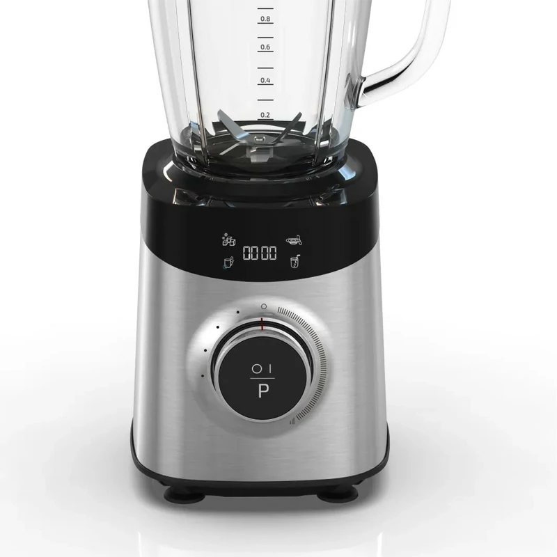 مخلوط کن گریمن TBL526