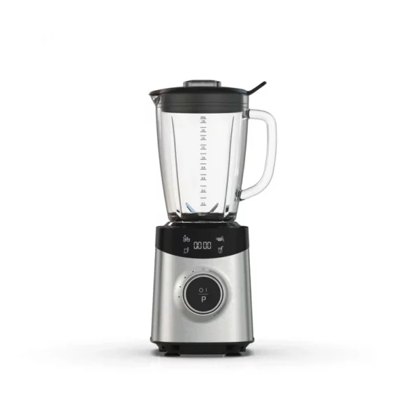 مخلوط کن گریمن TBL526
