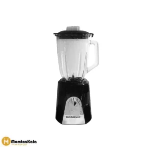 مخلوط کن گوسونیک GSB-709