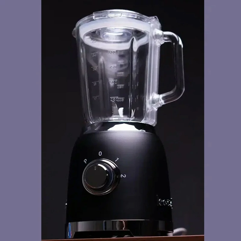 مخلوط کن کوخ KBC-2241