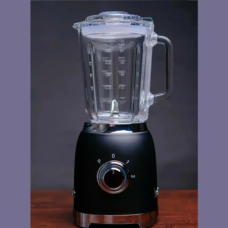 مخلوط کن کوخ KBC-2241