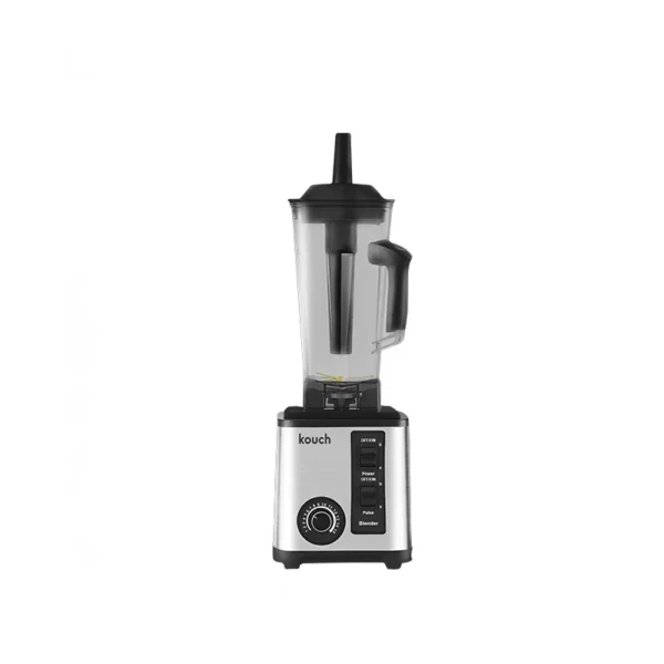 مخلوط کن کوخ KBG-2200