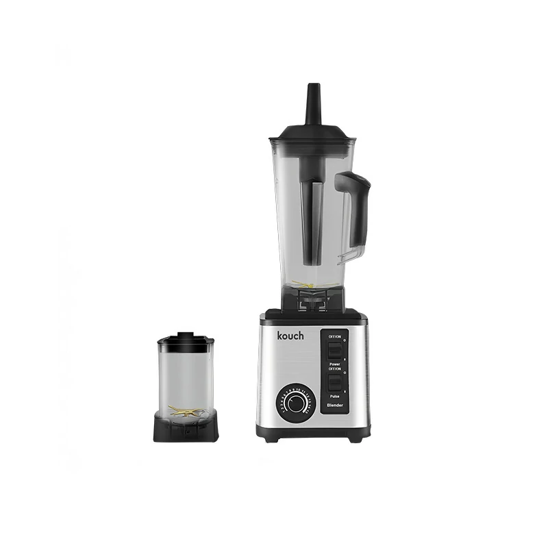 مخلوط کن کوخ KBG-2200