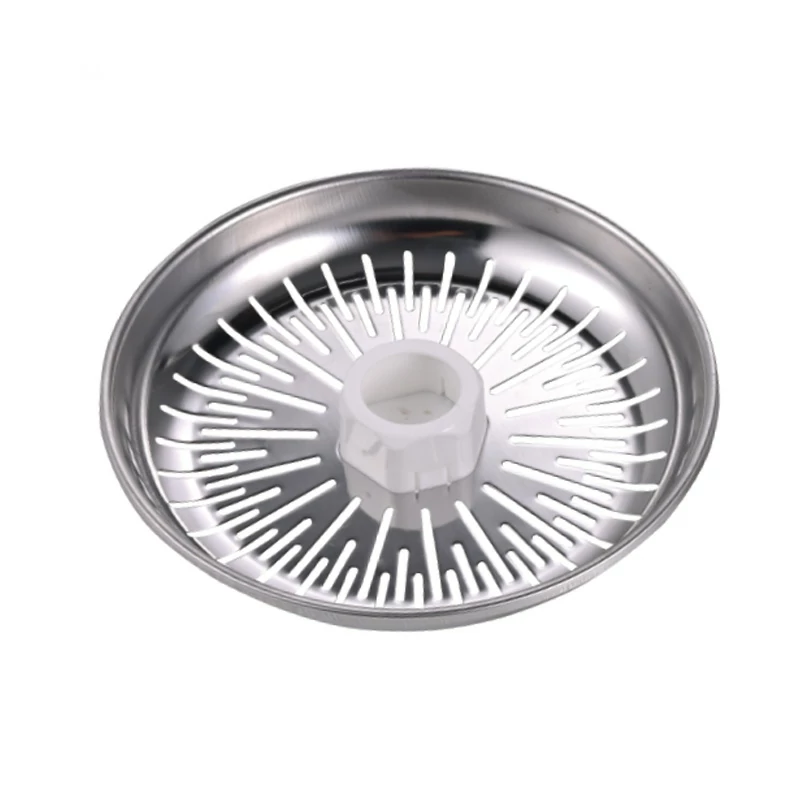 آب مرکبات گیری نوال JCR-6161