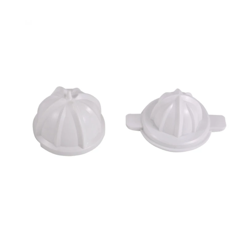 آب مرکبات گیری نوال JCR-6161