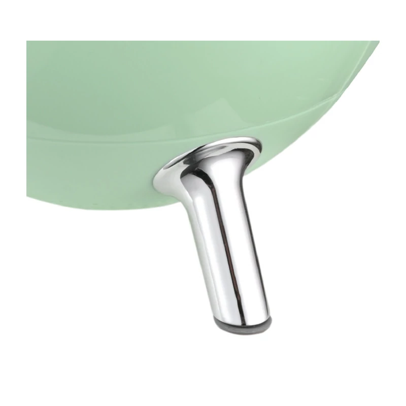 آب مرکبات گیری نوال JCR-6161