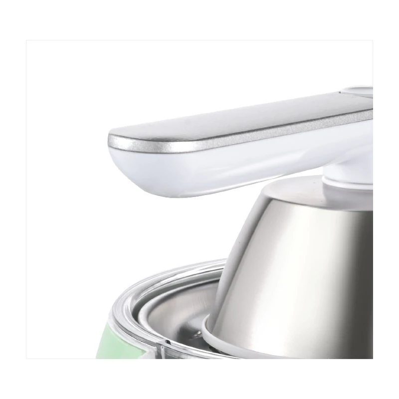 آب مرکبات گیری نوال JCR-6161