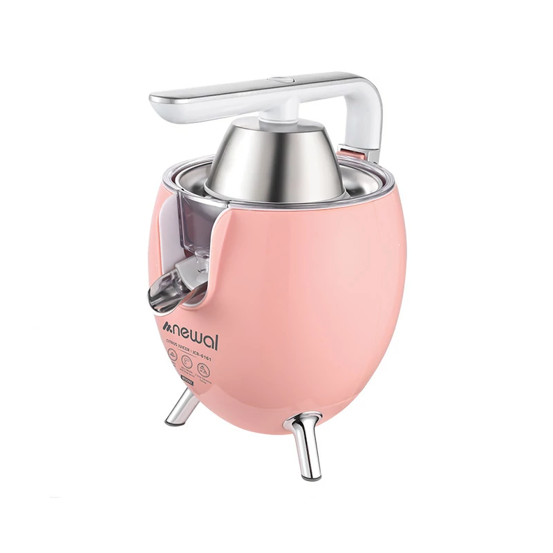 آب مرکبات گیری نوال JCR-6161