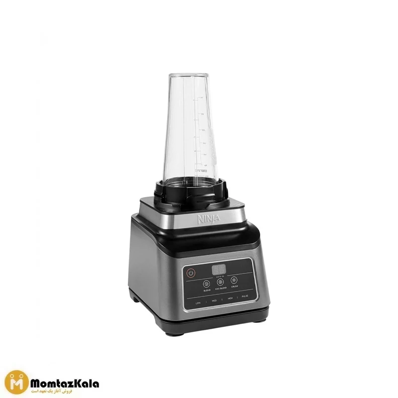 مخلوط کن نینجا BN750