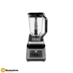 مخلوط کن نینجا BN750