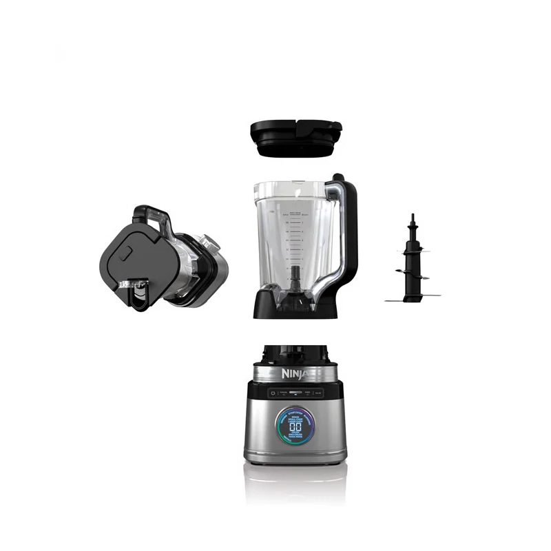 مخلوط کن نینجا TB201