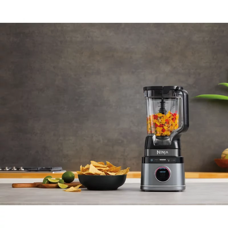 مخلوط کن نینجا TB201