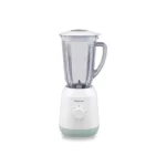 مخلوط کن پاناسونیک Mx-ex1511