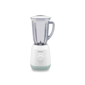 مخلوط کن پاناسونیک Mx-ex1511