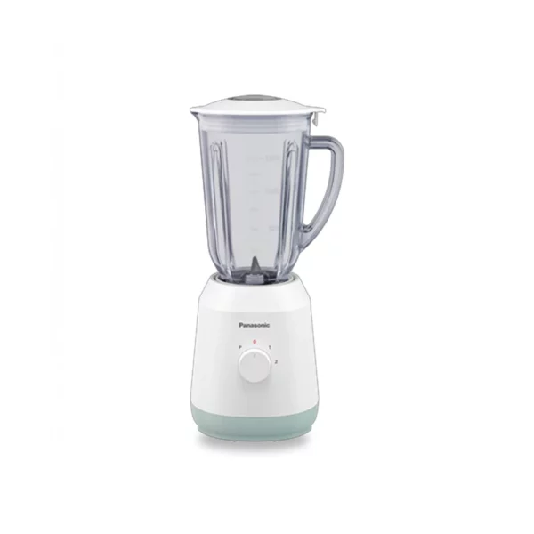 مخلوط کن پاناسونیک Mx-ex1511