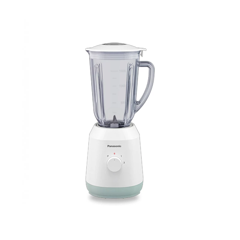 مخلوط کن پاناسونیک Mx-mg5421