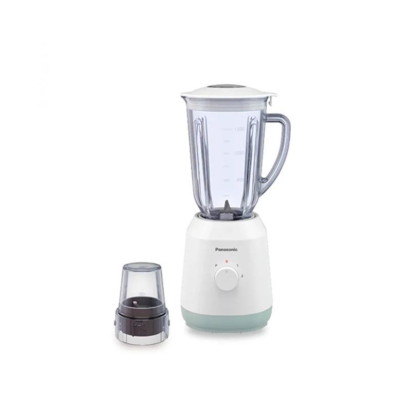 مخلوط کن پاناسونیک Mx-ex1511