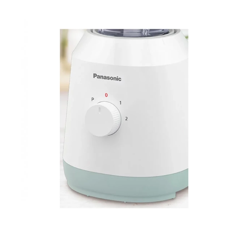 مخلوط کن پاناسونیک Mx-ex1511