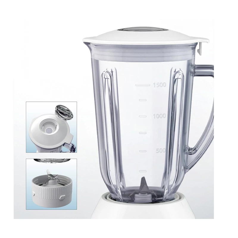 مخلوط کن پاناسونیک Mx-mg5421