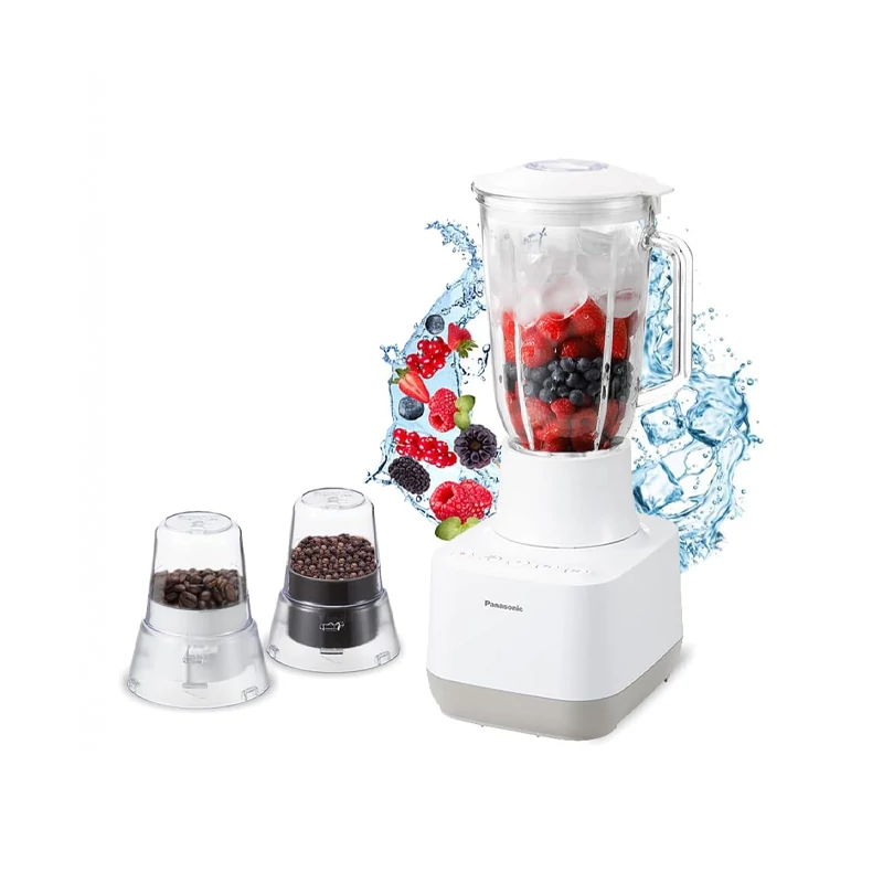 مخلوط کن پاناسونیک Mx-mg5421