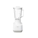 - مخلوط کن پاناسونیک Mx-mg5421 مخلوط کن پاناسونیک Mx-mg5421