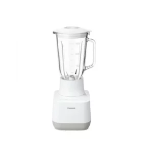 مخلوط کن پاناسونیک Mx-mg5421