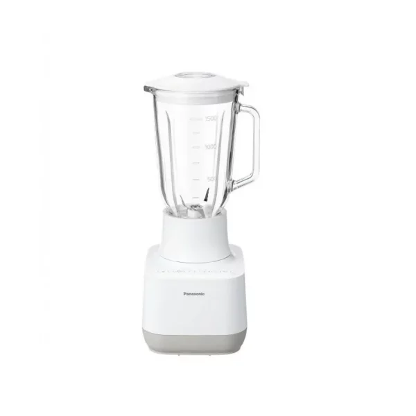 مخلوط کن پاناسونیک Mx-mg5421