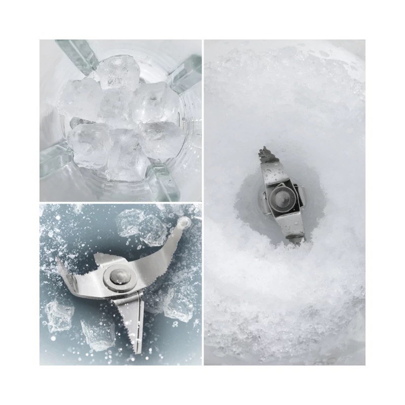 مخلوط کن پاناسونیک Mx-mg5421