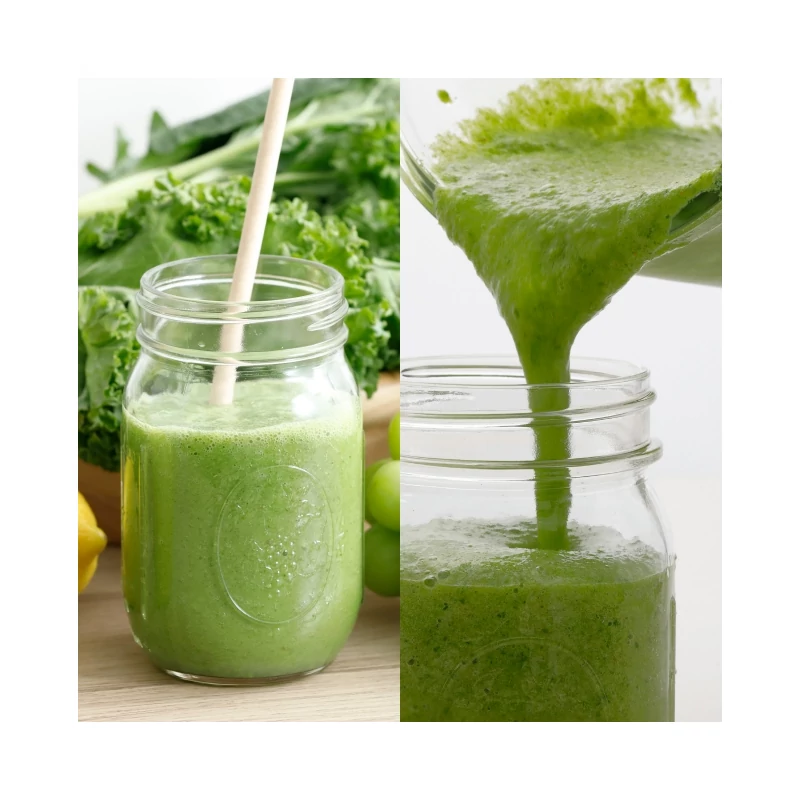 مخلوط کن پاناسونیک Mx-mg5421