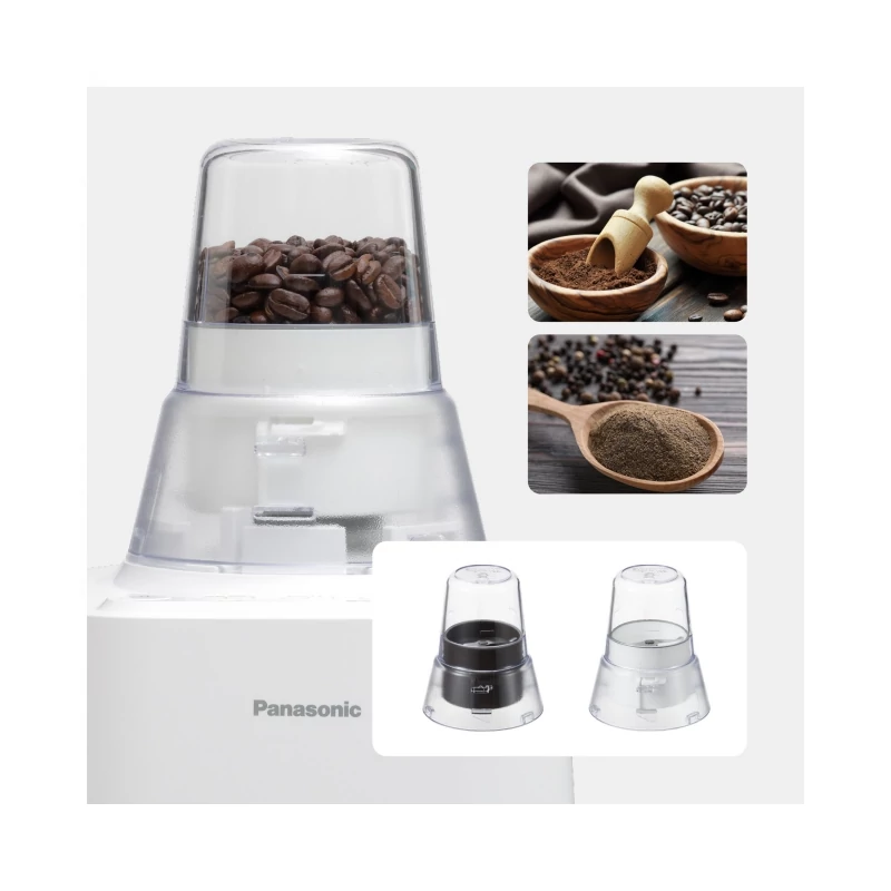 مخلوط کن پاناسونیک Mx-mg5421