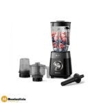 - مخلوط کن فیلیپس HR3033 مخلوط کن فیلیپس HR3033