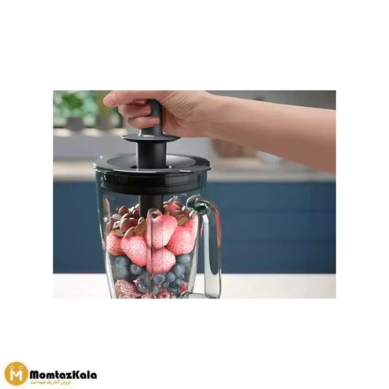 مخلوط کن فیلیپس HR3033