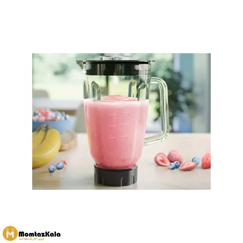 مخلوط کن فیلیپس HR3033