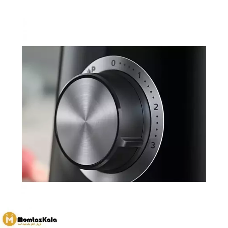 مخلوط کن فیلیپس HR3033